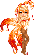 sticker_23094462_35067758