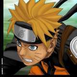 sticker_21124472_47152980