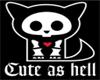 sticker_10166598_19244244