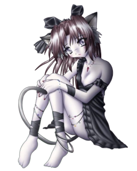 sticker_18033270_42522546