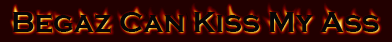 sticker_19914844_31532732