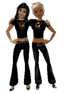 sticker_22863730_47508425