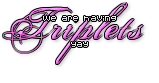 sticker_29704331_42767680