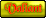 sticker_27841635_41280954