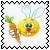 sticker_12306786_44619638