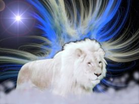 sticker_26940893_47457039