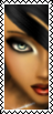 sticker_1497436_46556252