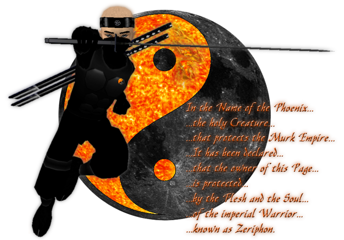 sticker_15958053_46441170