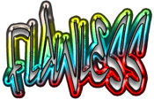 sticker_22678628_47539533