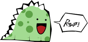 sticker_32594196_45674432