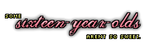 sticker_21121213_47590405