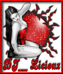 sticker_5585666_8351950