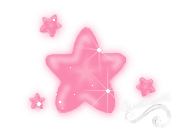 sticker_12915994_47499389