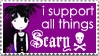 sticker_1520457_27101012