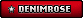 sticker_5370626_35215682