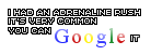 sticker_15242884_45035311