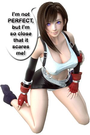 sticker_4548725_8017060