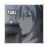 sticker_25767220_47535340