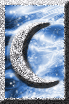 sticker_11685956_40246090