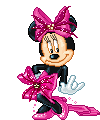 sticker_5746231_47074784