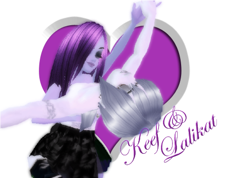 sticker_121_10773984