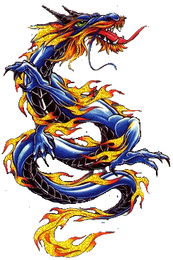 sticker_20944879_46802153