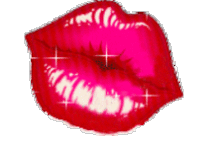 sticker_15602560_31015663