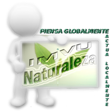 sticker_8177720_40483903
