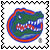 sticker_10204114_37081975