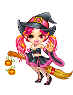 sticker_23094462_35073090