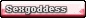 sticker_17399697_40565315