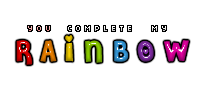 sticker_18930513_43641965