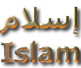 sticker_28410829_47590056