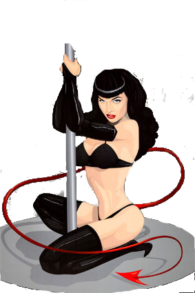 sticker_19976378_33070653