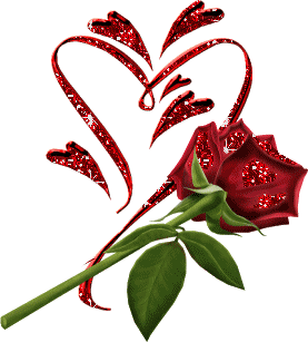 sticker_30451316_47529271