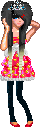 sticker_18150941_46255183