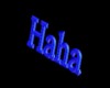 sticker_18684068_46323270