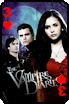 sticker_19020867_47597792