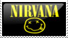 sticker_25333858_34228559