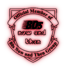sticker_35559452_204