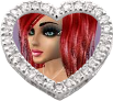 sticker_34987982_141