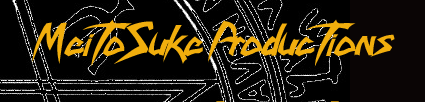 sticker_31739100_44085447