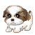sticker_28282022_47429117