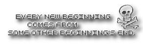 sticker_2556437_22820251