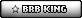sticker_31721498_47188509