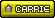 sticker_35429179_6