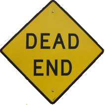 sticker_28266899_47085787