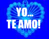 sticker_56204141_82