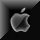 sticker_34850798_237