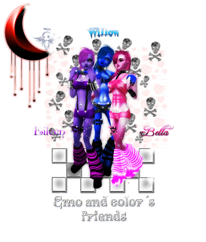 sticker_23550456_47549212